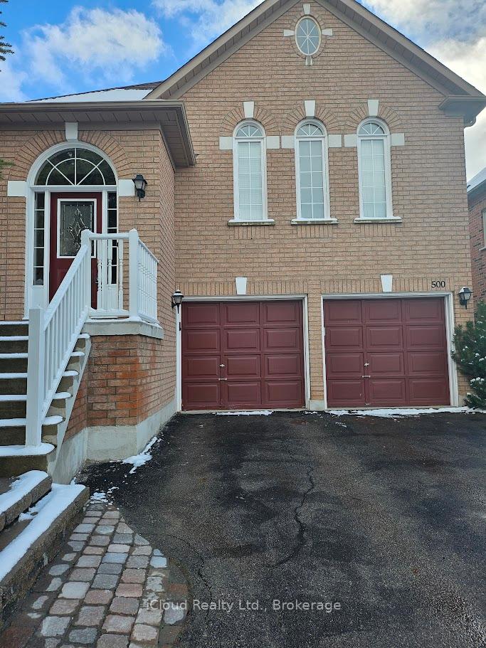 500-stone-road-aurora-ontario-n12555210
