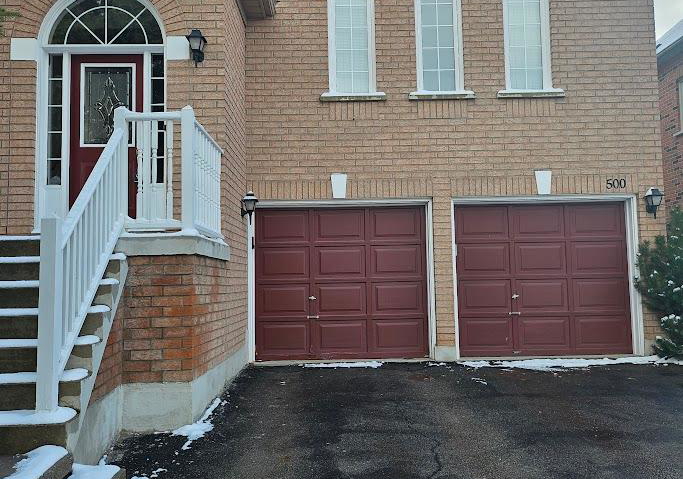 500-stone-road-aurora-ontario-n12555210