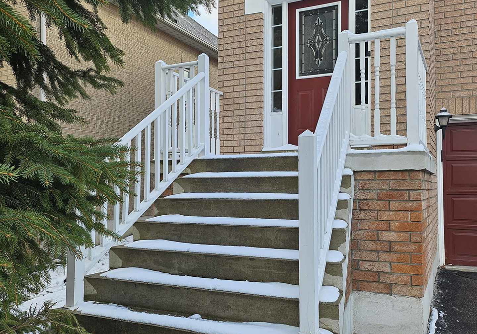500-stone-road-aurora-ontario-n12555210