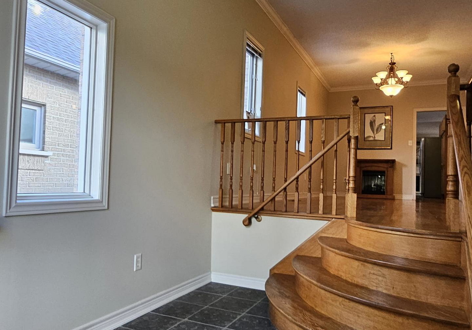 500-stone-road-aurora-ontario-n12555210