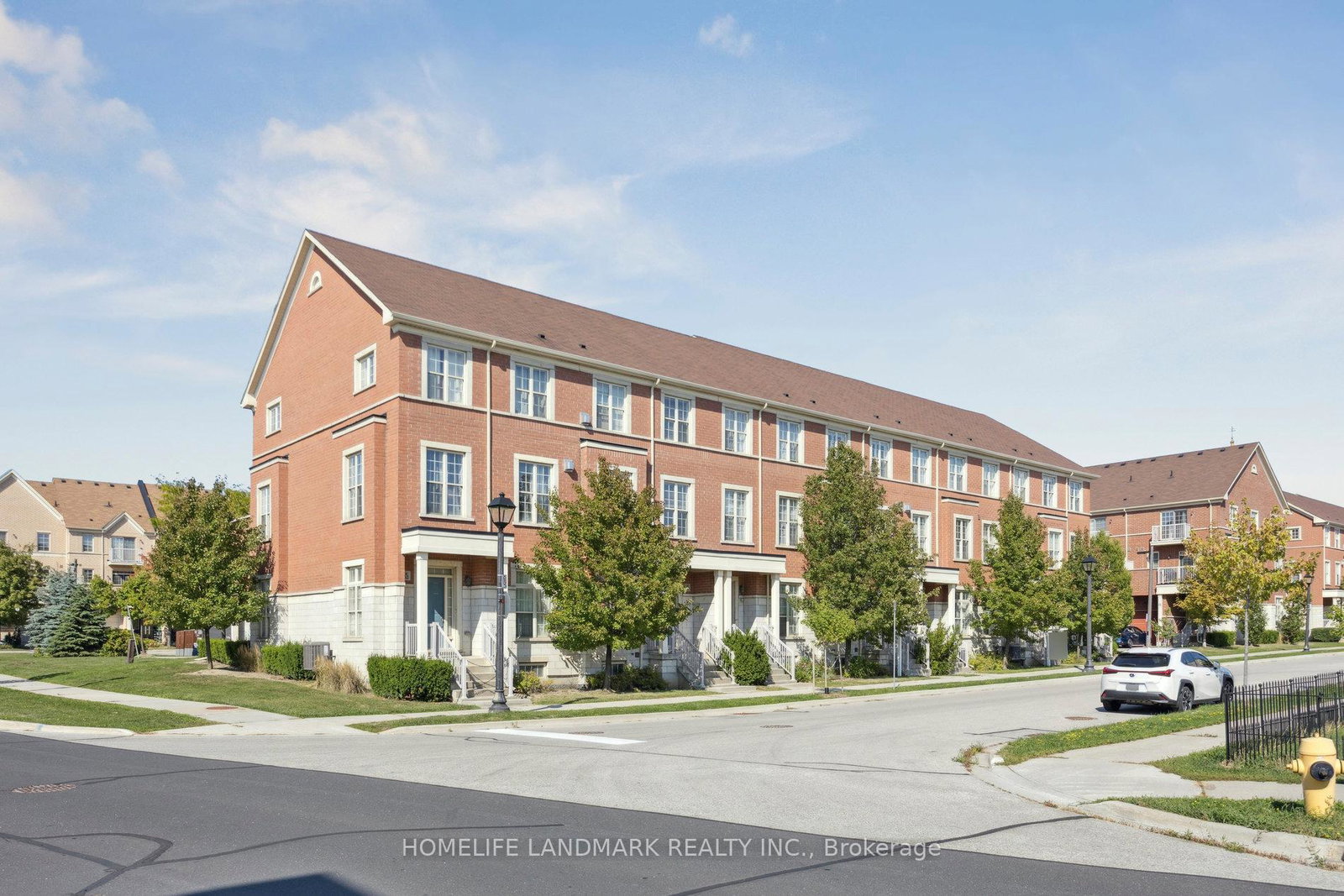 56-donald-buttress-boulevard-w-markham-ontario-n12555244