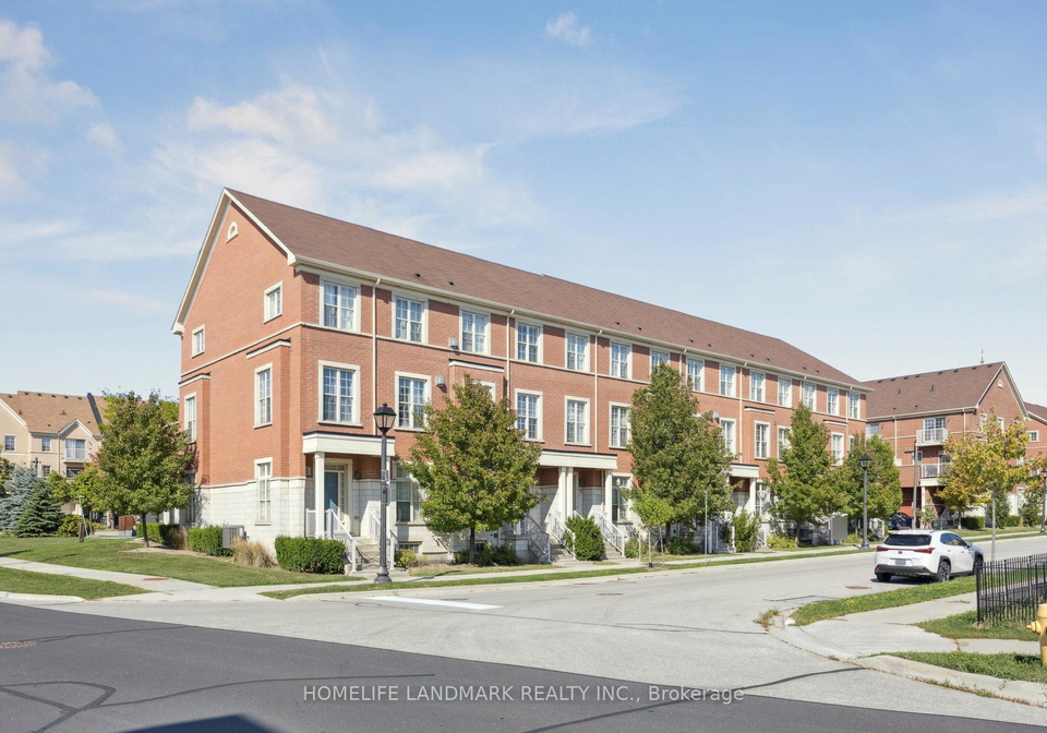 56-donald-buttress-boulevard-w-markham-ontario-n12555244
