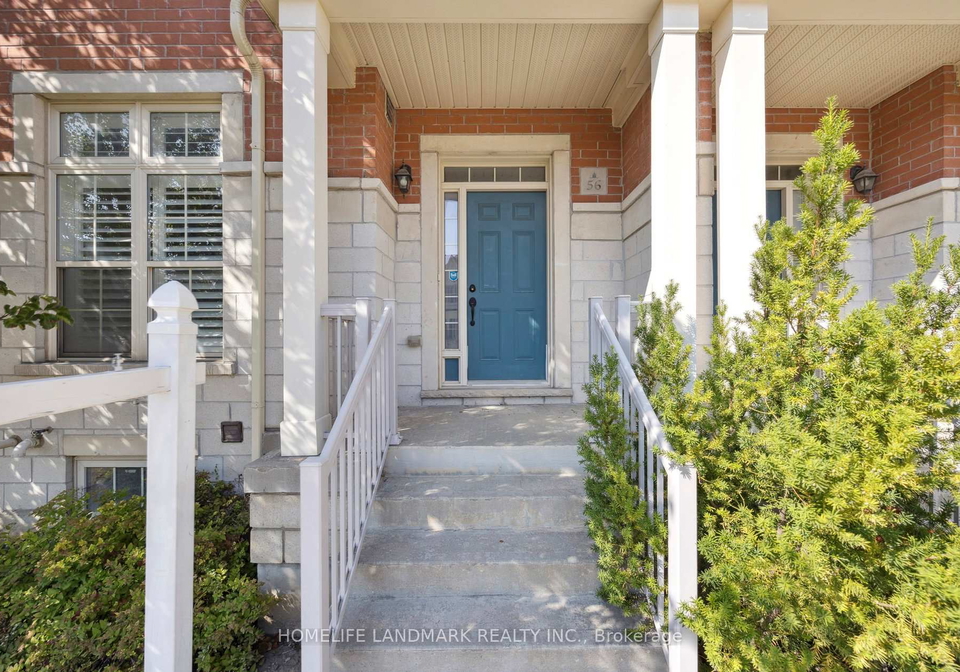 56-donald-buttress-boulevard-w-markham-ontario-n12555244