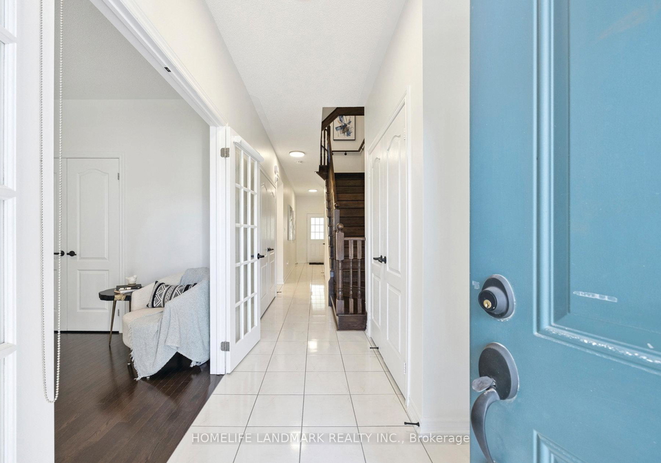 56-donald-buttress-boulevard-w-markham-ontario-n12555244