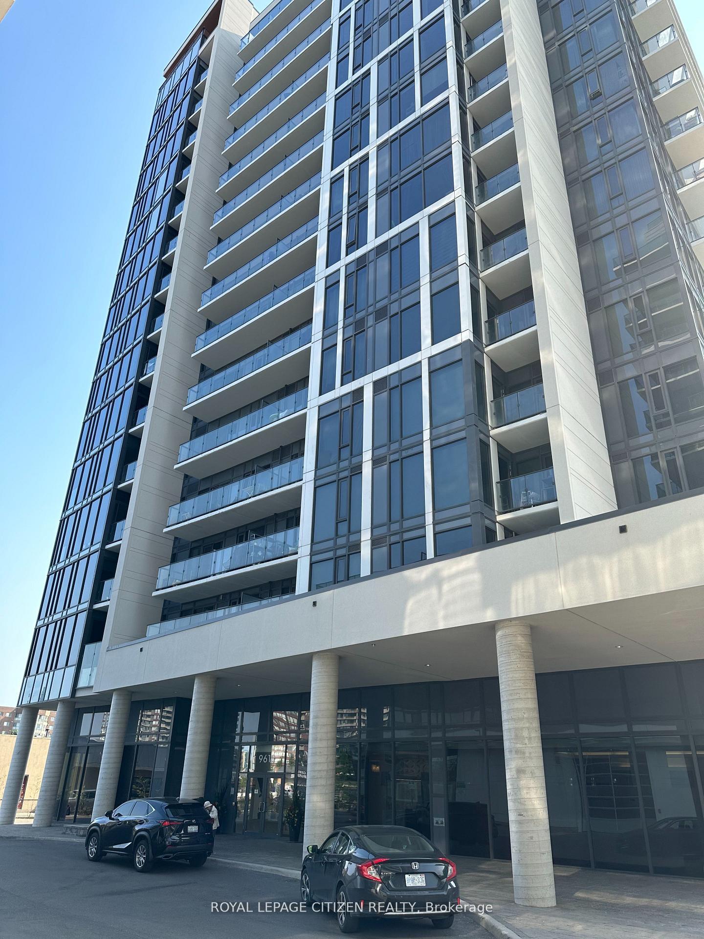 9618-yonge-street-n-richmond-hill-ontario-n12555440