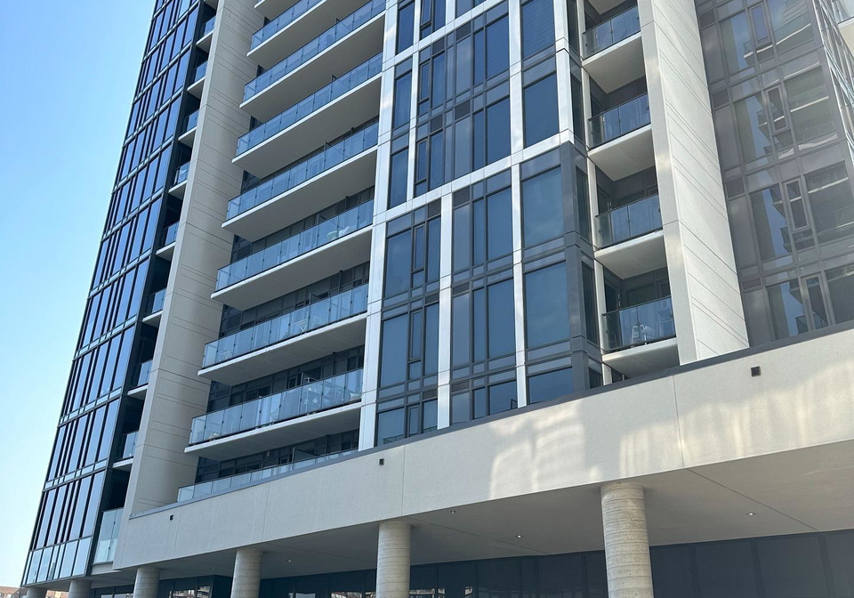 9618-yonge-street-n-richmond-hill-ontario-n12555440