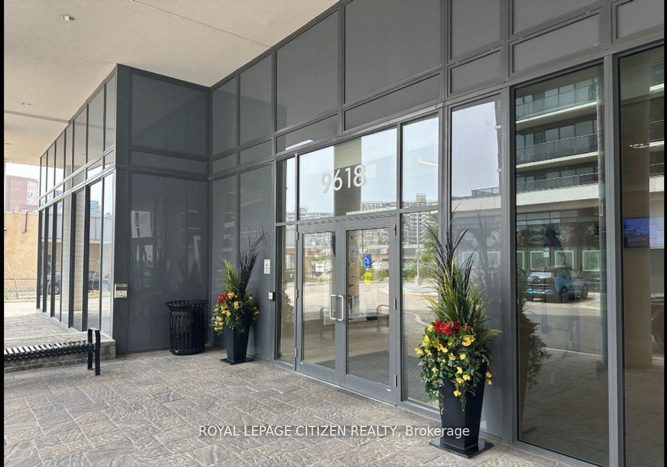 9618-yonge-street-n-richmond-hill-ontario-n12555440