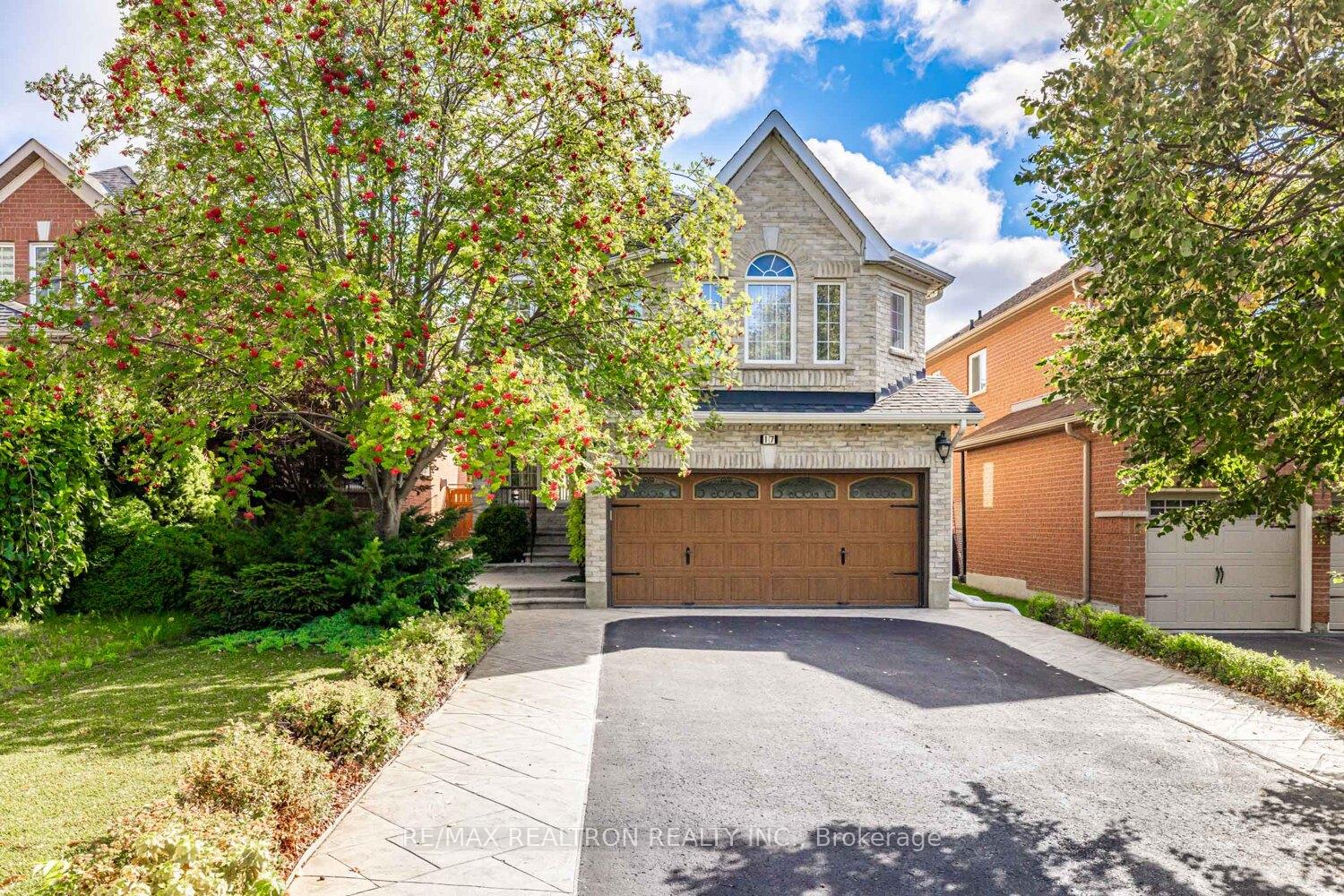 17-abilene-court-richmond-hill-ontario-n12555476