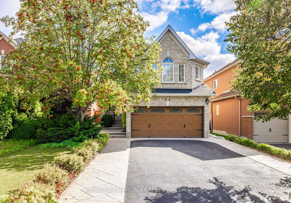 17-abilene-court-richmond-hill-ontario-n12555476
