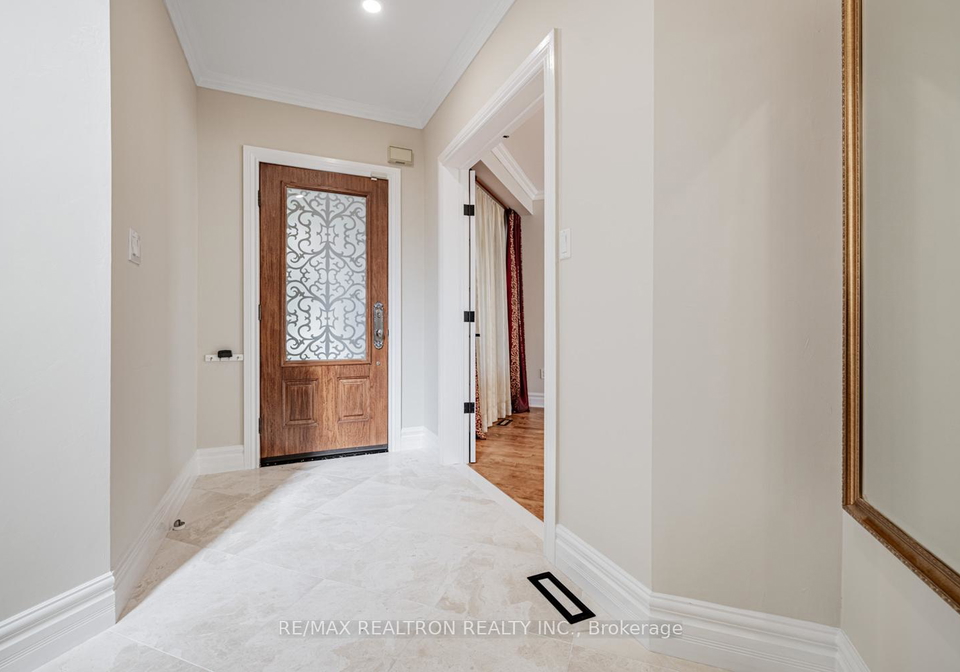 17-abilene-court-richmond-hill-ontario-n12555476