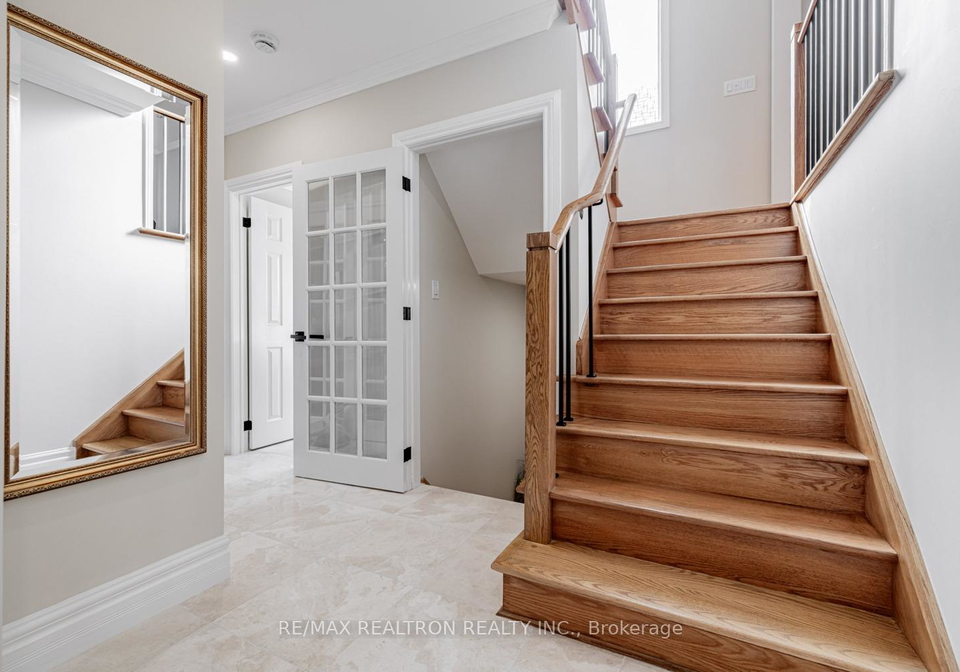 17-abilene-court-richmond-hill-ontario-n12555476
