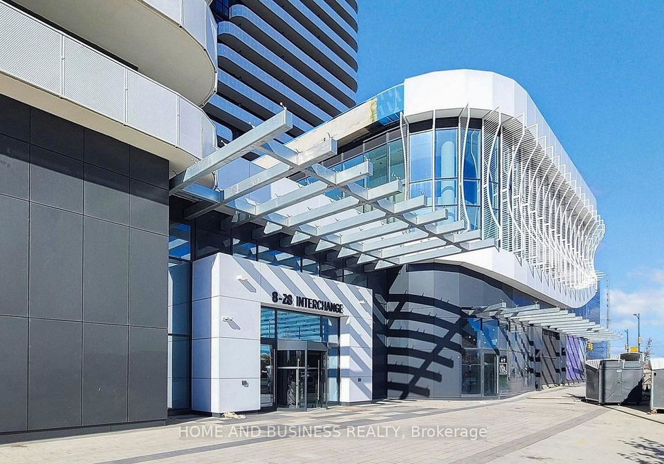 8-interchange-way-vaughan-ontario-n12555516