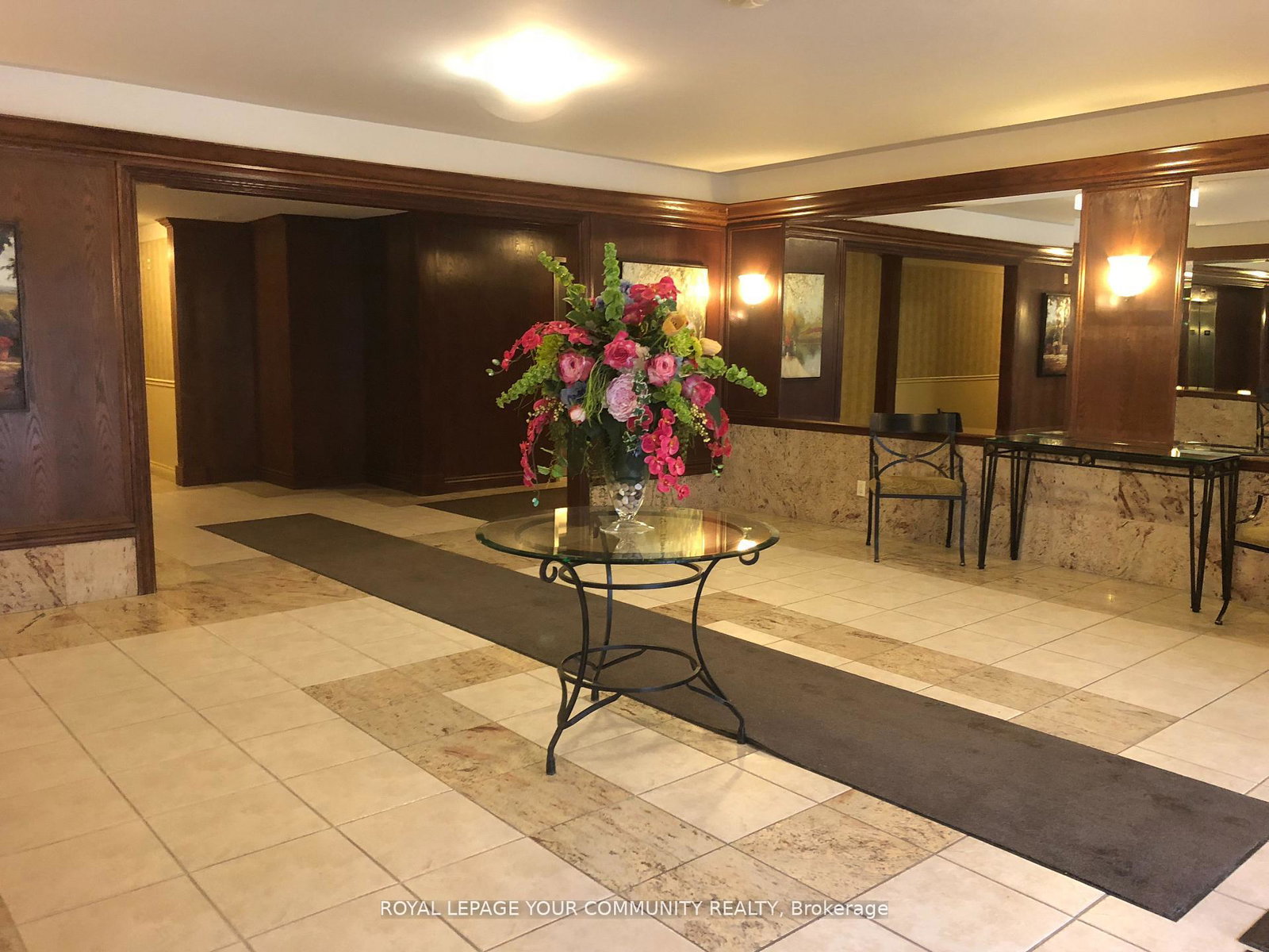 33-wallace-street-vaughan-ontario-n12555596