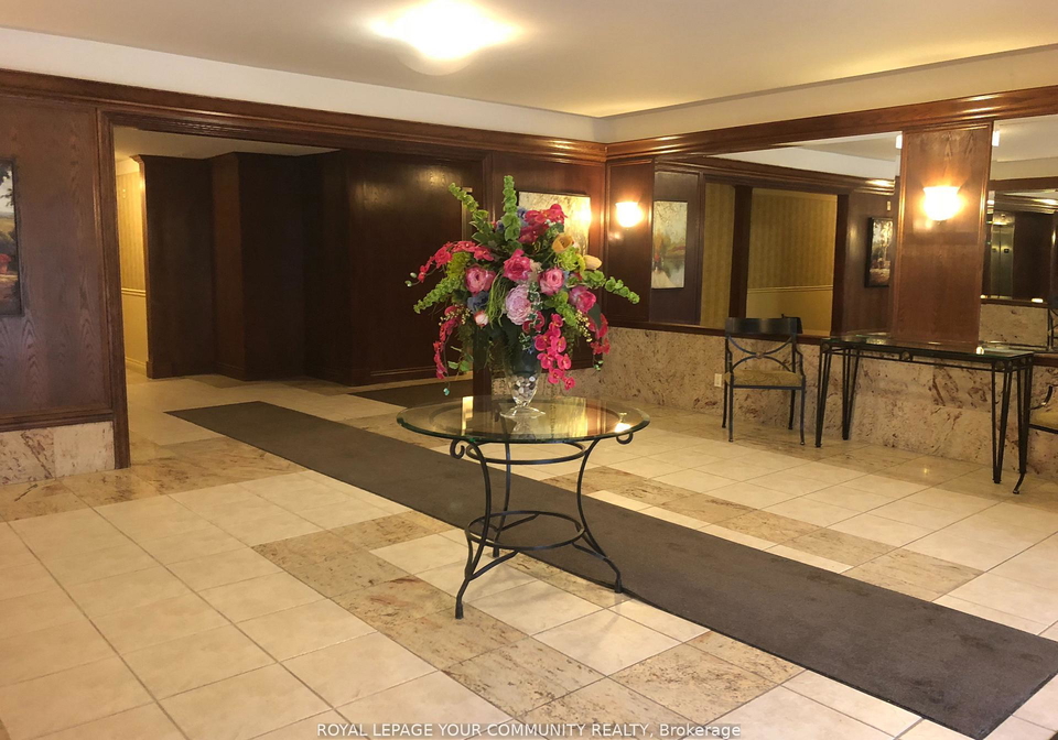 33-wallace-street-vaughan-ontario-n12555596