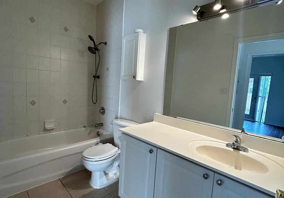 33-wallace-street-vaughan-ontario-n12555596