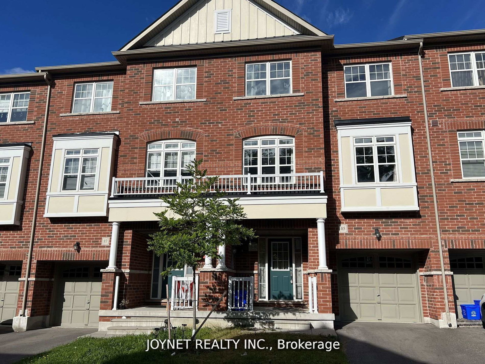 85-roy-grove-way-markham-ontario-n12555656