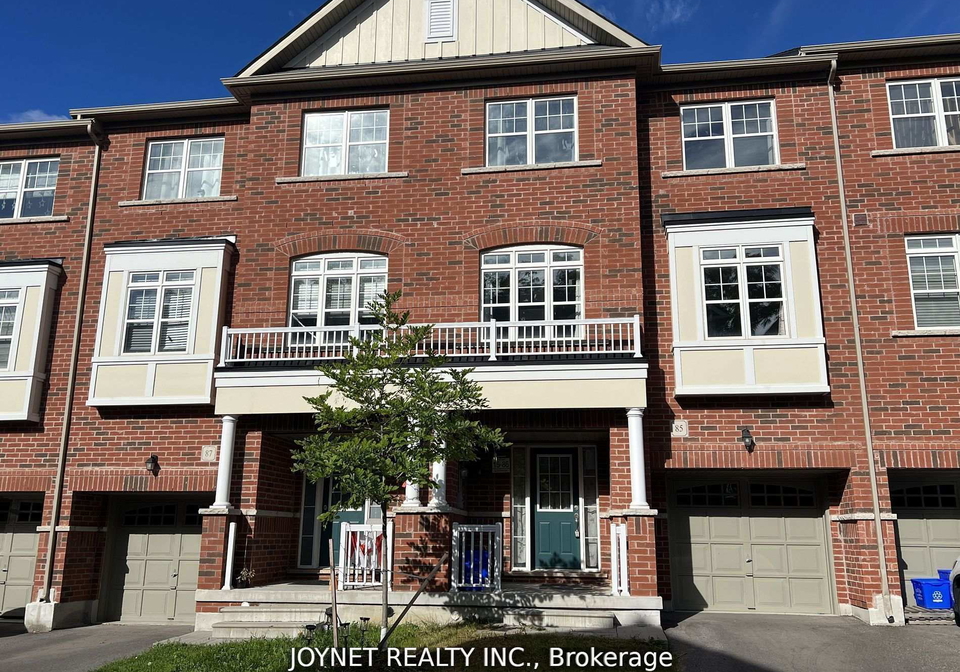 85-roy-grove-way-markham-ontario-n12555656