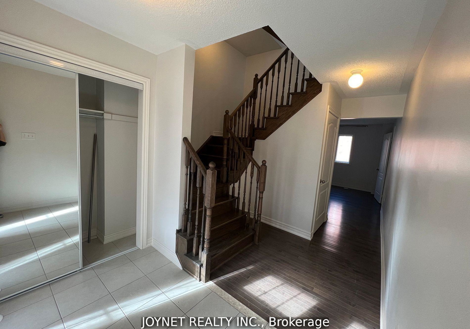 85-roy-grove-way-markham-ontario-n12555656
