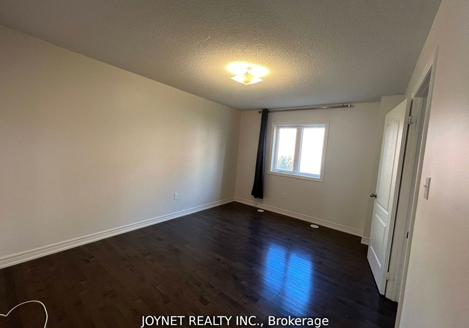 85-roy-grove-way-markham-ontario-n12555656