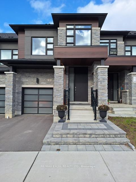 22-boiton-street-richmond-hill-ontario-n12555826