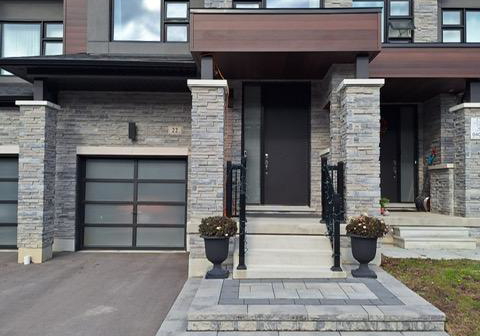 22-boiton-street-richmond-hill-ontario-n12555826