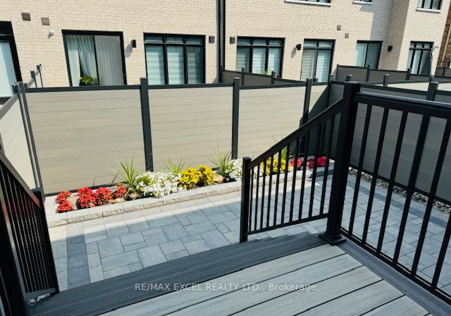 22-boiton-street-richmond-hill-ontario-n12555826