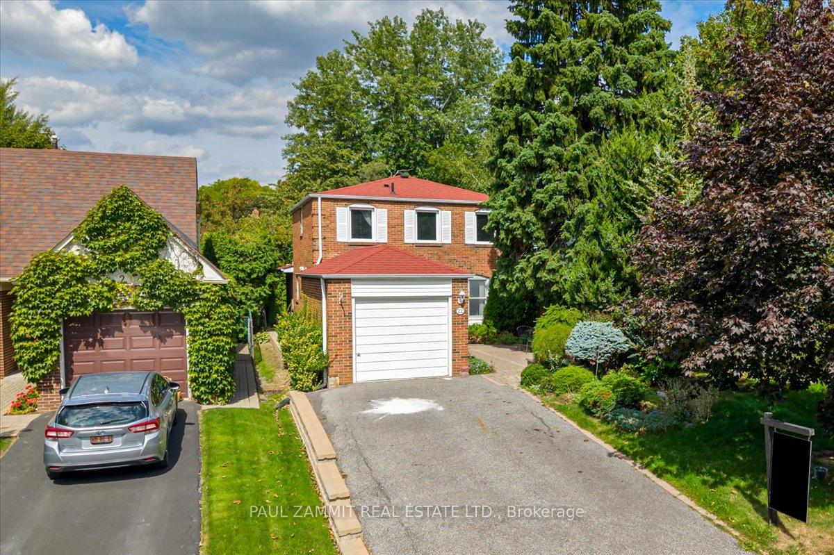 22-holsworthy-crescent-markham-ontario-n12555832