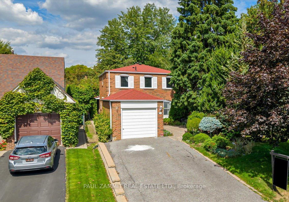 22-holsworthy-crescent-markham-ontario-n12555832