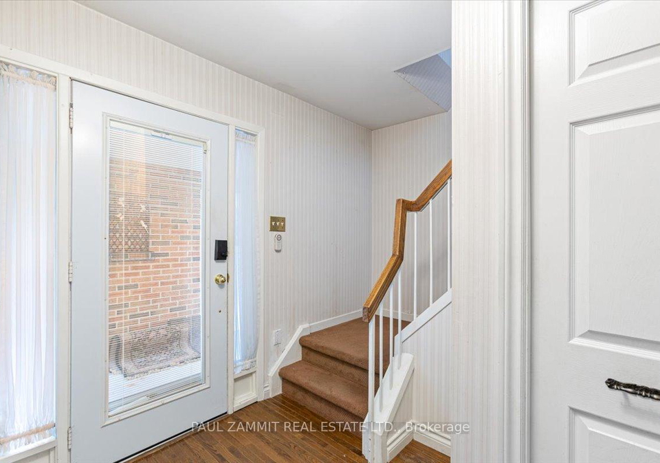 22-holsworthy-crescent-markham-ontario-n12555832