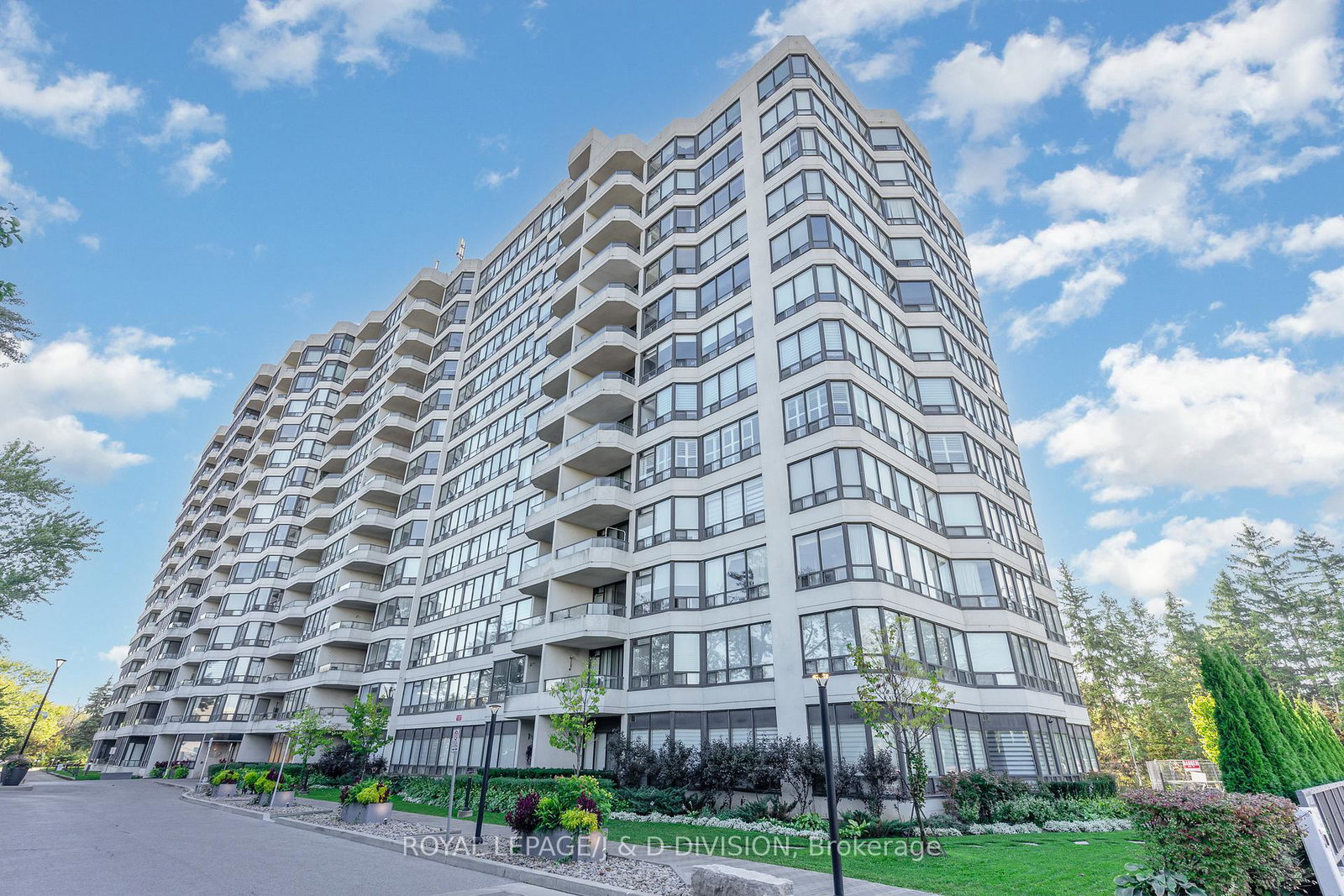8501-bayview-avenue-richmond-hill-ontario-n12555852