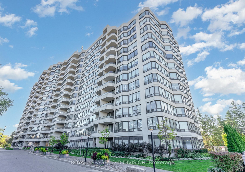 8501-bayview-avenue-richmond-hill-ontario-n12555852