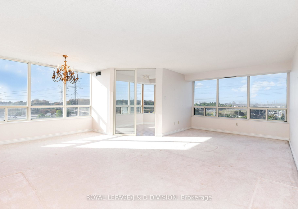 8501-bayview-avenue-richmond-hill-ontario-n12555852