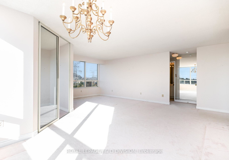 8501-bayview-avenue-richmond-hill-ontario-n12555852