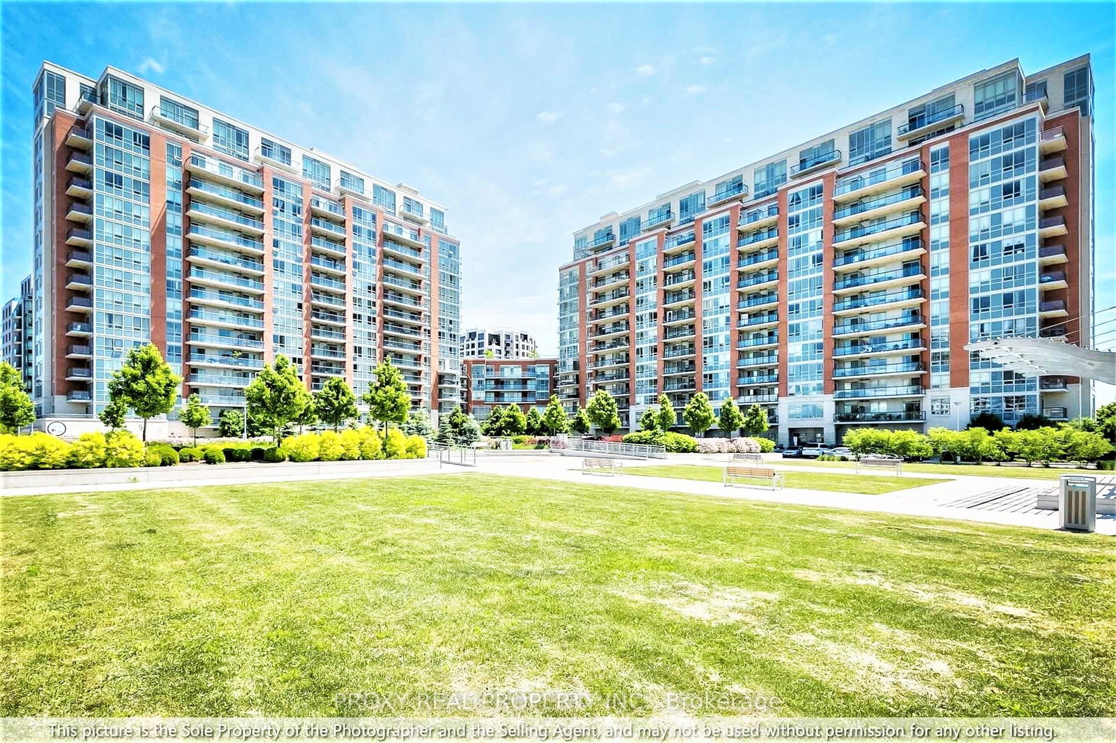 60-south-town-centre-boulevard-markham-ontario-n12555888
