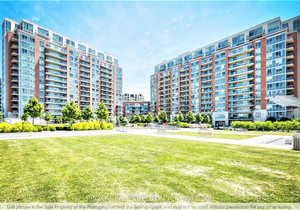 60-south-town-centre-boulevard-markham-ontario-n12555888