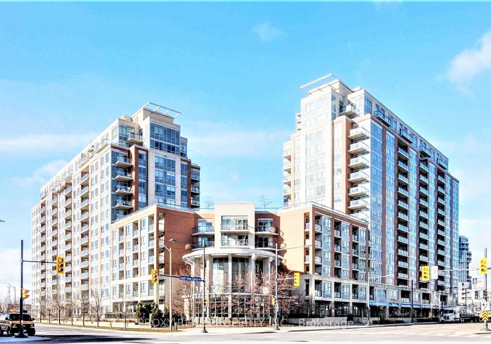 60-south-town-centre-boulevard-markham-ontario-n12555888