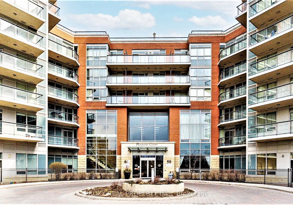 60-south-town-centre-boulevard-markham-ontario-n12555888