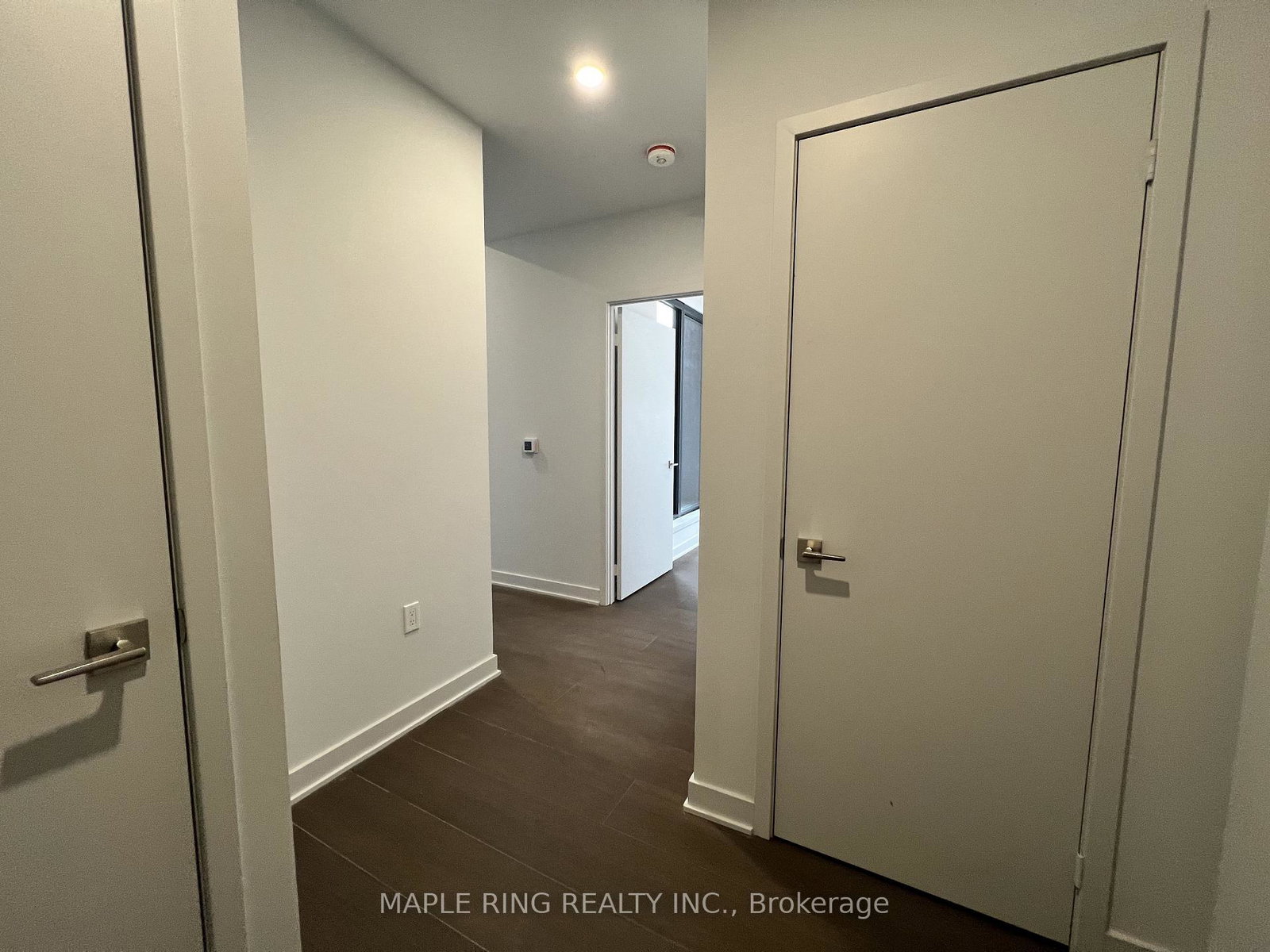 2920-highway-7-road-vaughan-ontario-n12555946