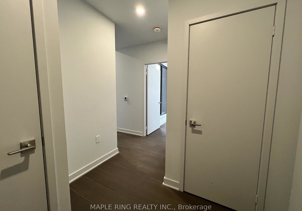 2920-highway-7-road-vaughan-ontario-n12555946
