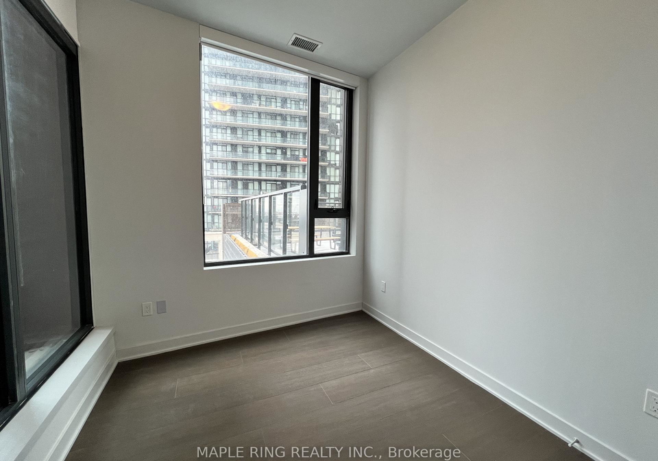 2920-highway-7-road-vaughan-ontario-n12555946