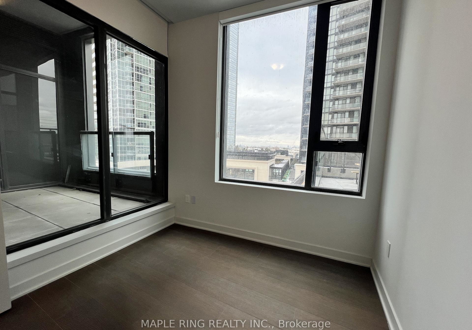 2920-highway-7-road-vaughan-ontario-n12555946