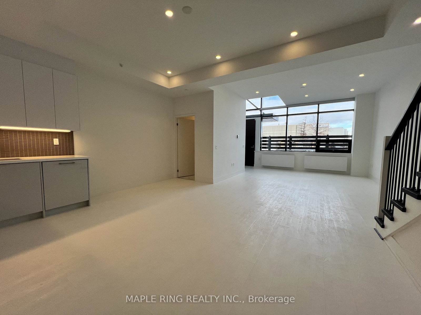 2908-highway-7-road-vaughan-ontario-n12555950