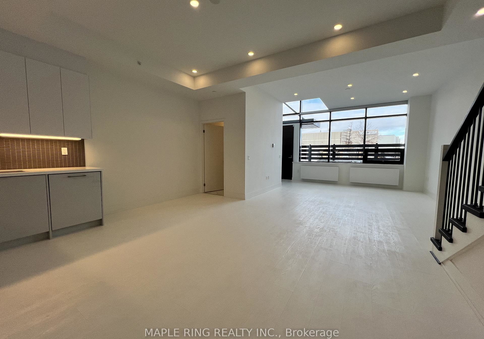2908-highway-7-road-vaughan-ontario-n12555950