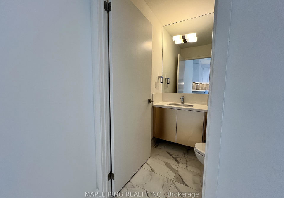 2908-highway-7-road-vaughan-ontario-n12555950