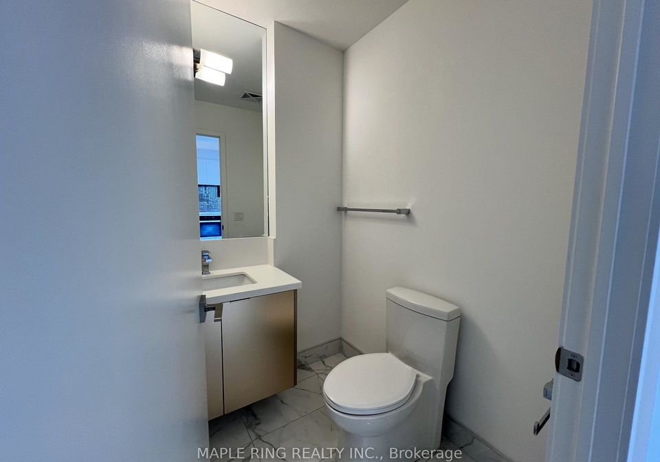 2908-highway-7-road-vaughan-ontario-n12555950
