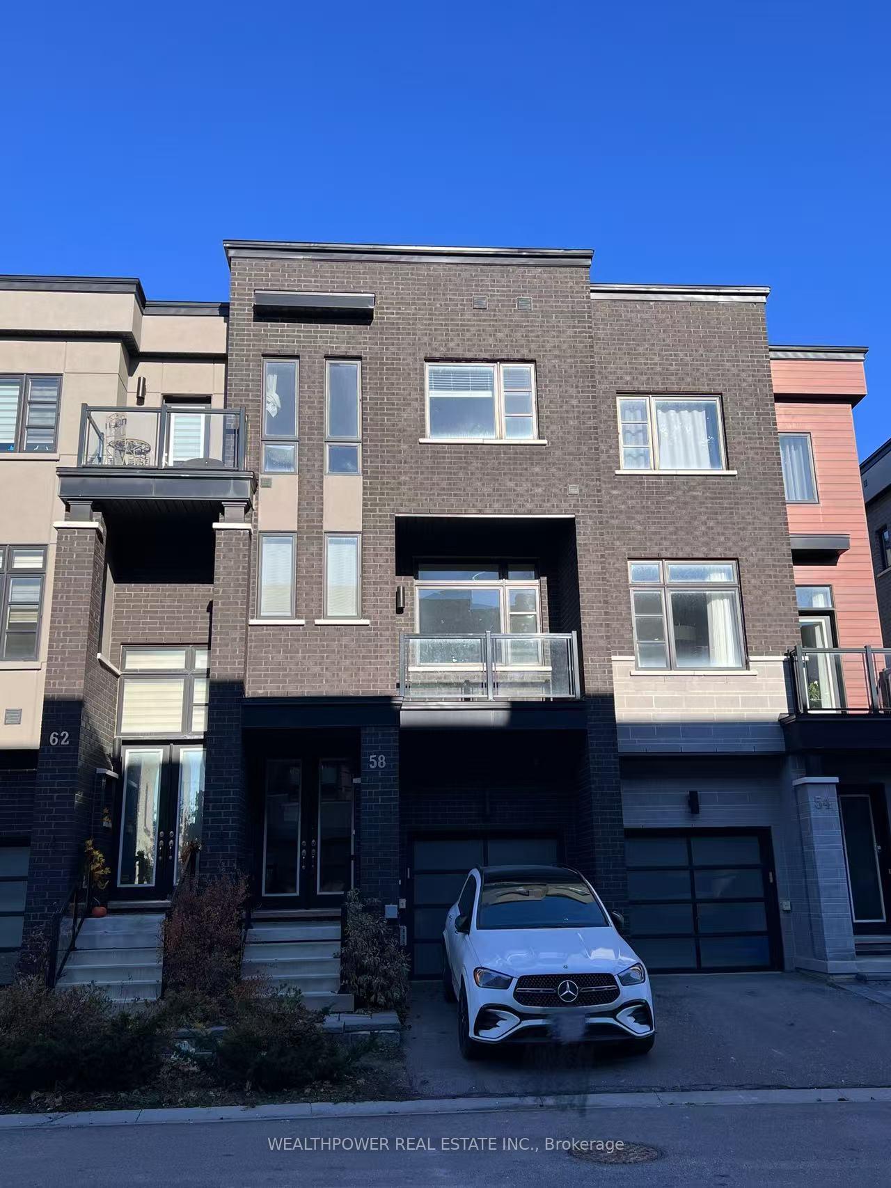 58-laskin-drive-vaughan-ontario-n12555956