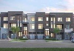 58-laskin-drive-vaughan-ontario-n12555956