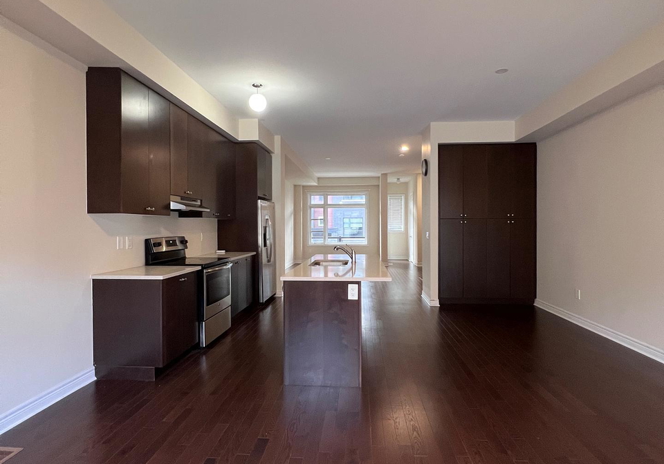 58-laskin-drive-vaughan-ontario-n12555956