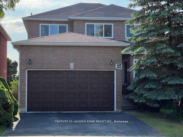 35-owl-ridge-drive-richmond-hill-ontario-n12556124