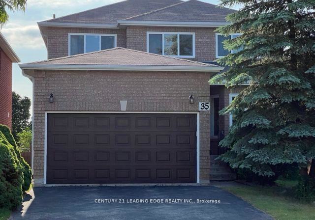 35-owl-ridge-drive-richmond-hill-ontario-n12556124
